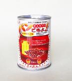 ѥδ̵͡ѥǤ衪ߥ륯̣1̡2 ¤5ǯ¸