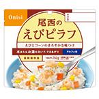 ꡦòۥեơΤӥԥա100g1ʬˡ¤5ǯ¸̣ۡ¡2030ǯ5