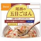 ꡦòۥեơθܤϤ100g1ʬˡ¤5ǯ¸̣ۡ¡2031ǯ2