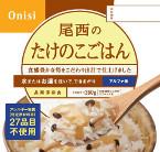 �������ꡦ�ò��ۥ���ե��ơ������Τ����Τ����Ϥ�100g��1��ʬ�ˡ�����¤����5ǯ��¸�ۡ���̣���¡�2030ǯ7��