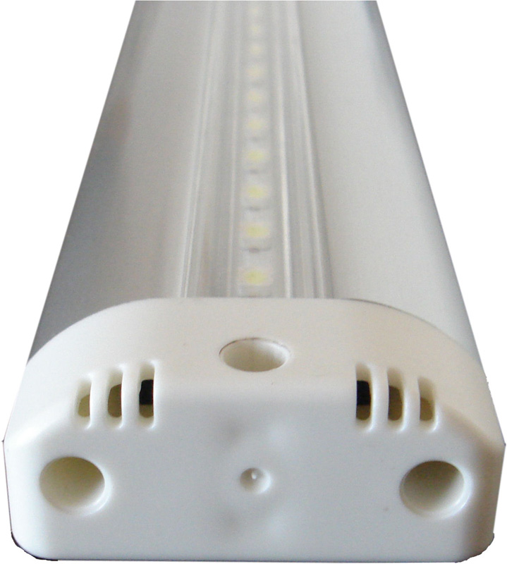 TSSP.JP：LED照明 ノアブライトLED LED-870 870mm長