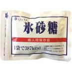 ꡦòɺɹ100g Ŀ¸䡡̣2026ǯ4ʹ